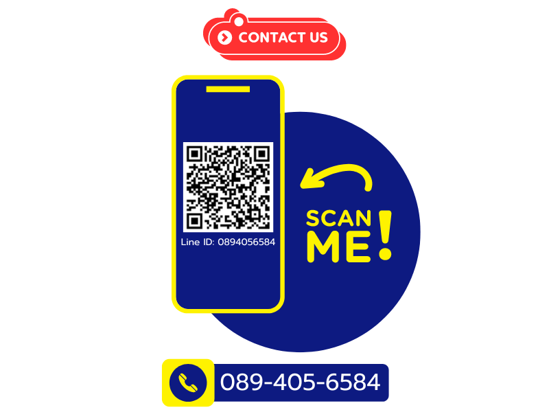 ติดต่อบริษัทกำจัดปลวก